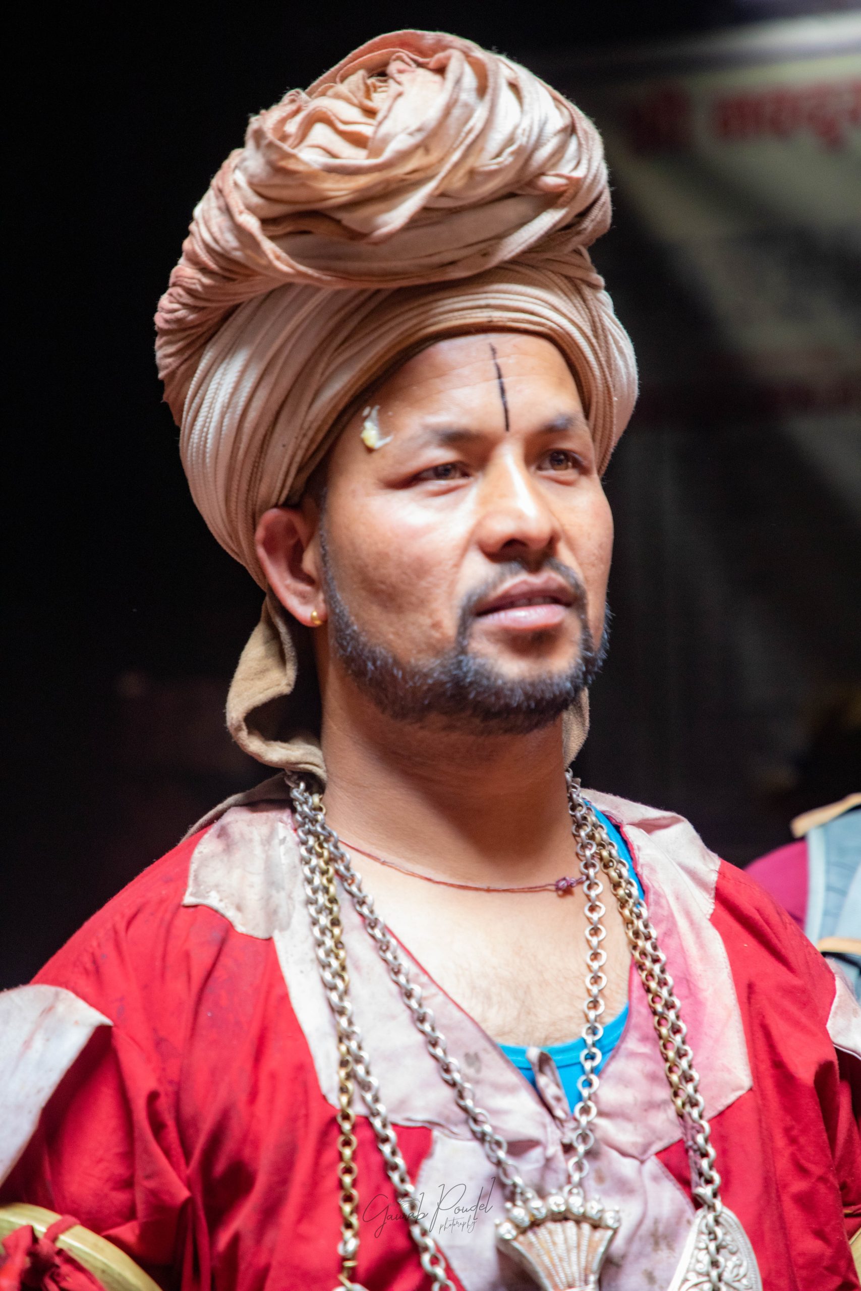Newari culture -Flash And Tune Events Newari culture -Flash And Tune Events