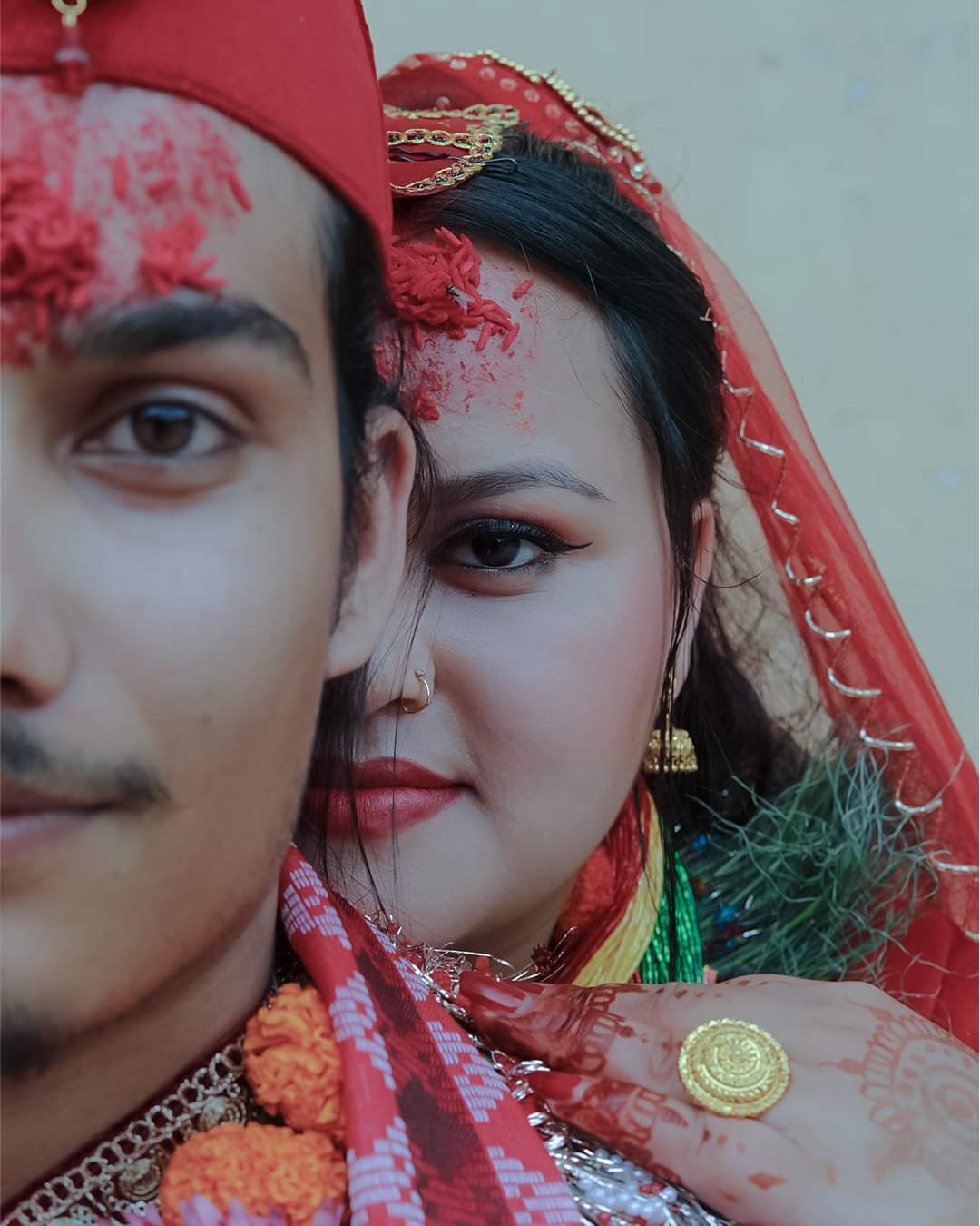 WhatsApp Image 2024-10-26 at 2.55.02 PM Wedding Photo - Flash And Tune Events